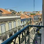 Portuguese In The Heart Of *