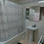 Portuguese In The Heart Of Apartment Lisbon