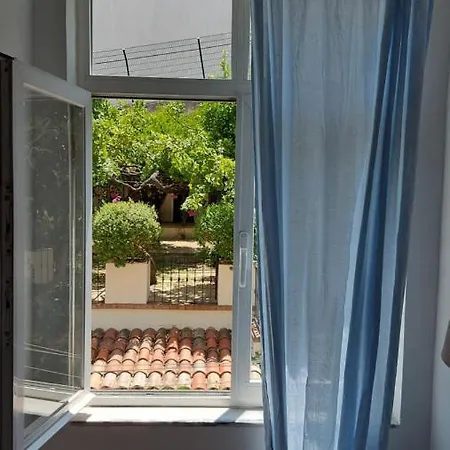 Portuguese In The Heart Of *