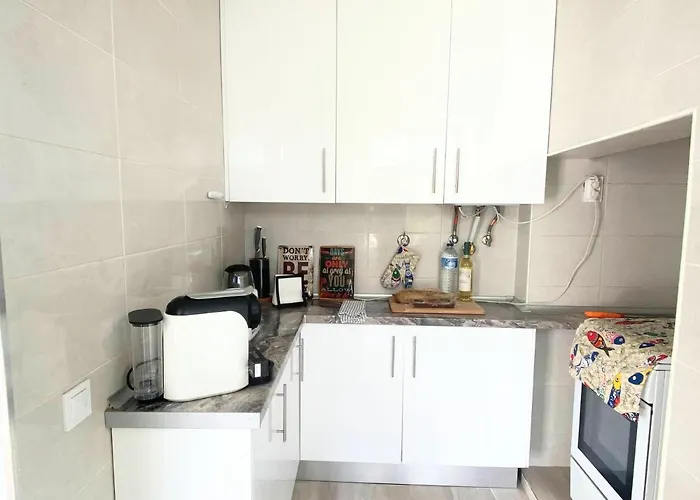 公寓 Portuguese In The Heart Of Lisboa
